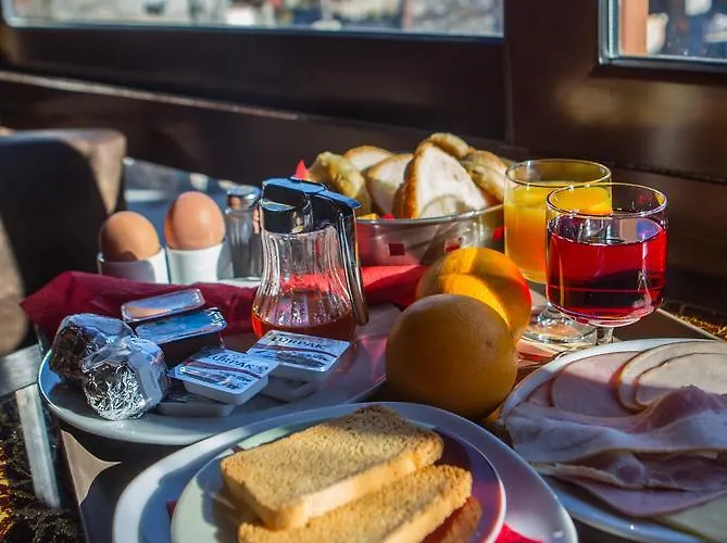 To Spitiko Πανσιόν