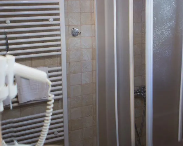 To Spitiko Παλαιός Άγιος Αθανάσιος